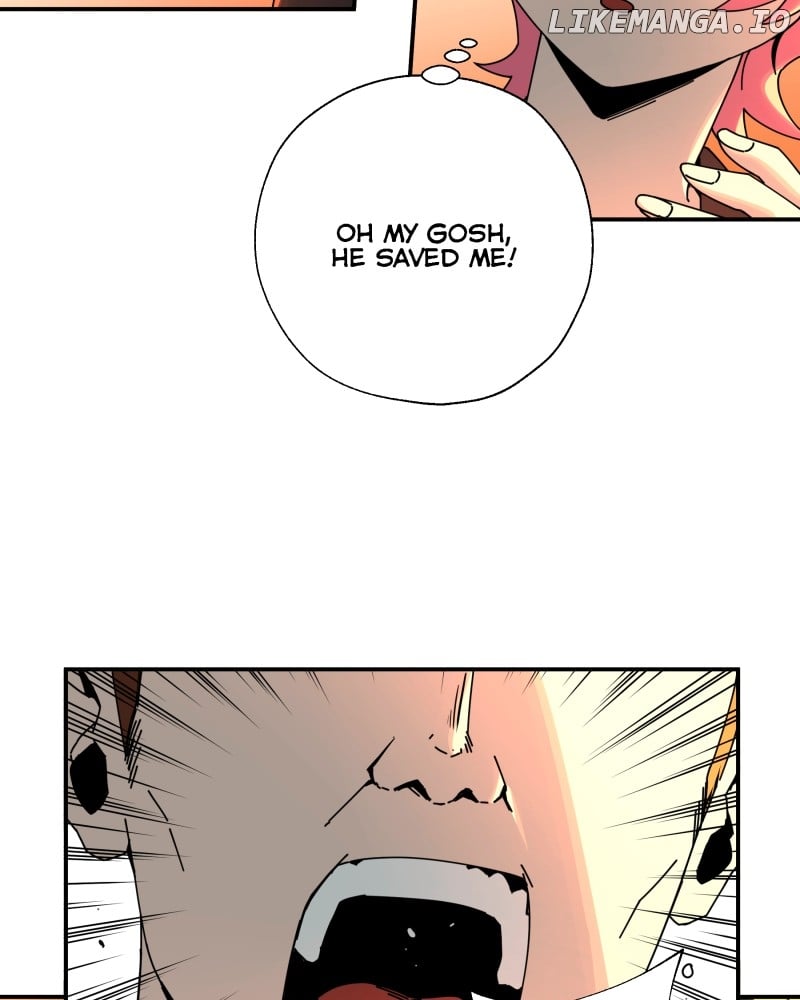 Chapter 89 - Image 59