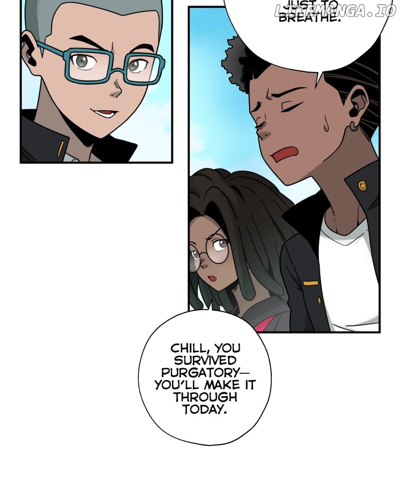 Chapter 89 - Image 6