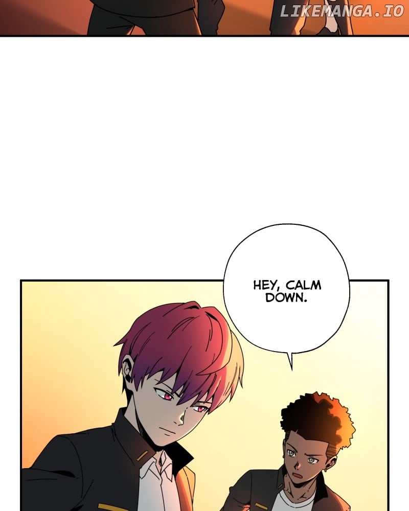Chapter 89 - Image 61