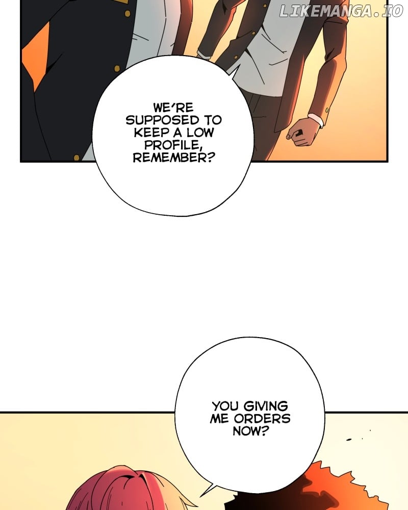 Chapter 89 - Image 62