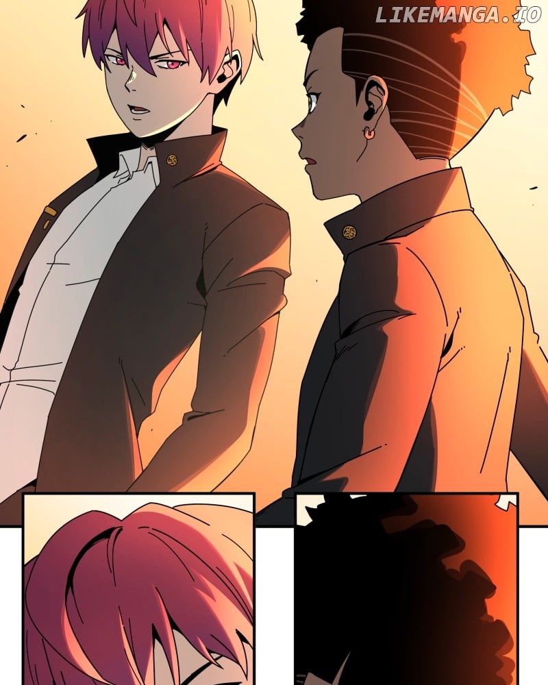 Chapter 89 - Image 63
