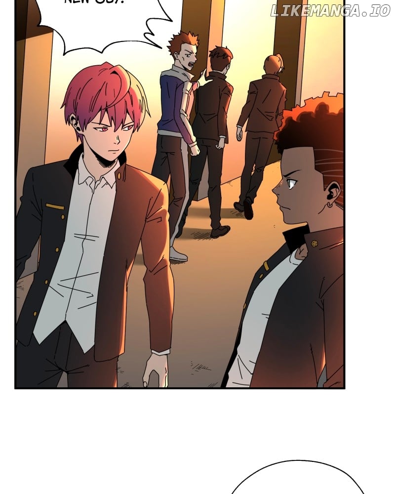 Chapter 89 - Image 65