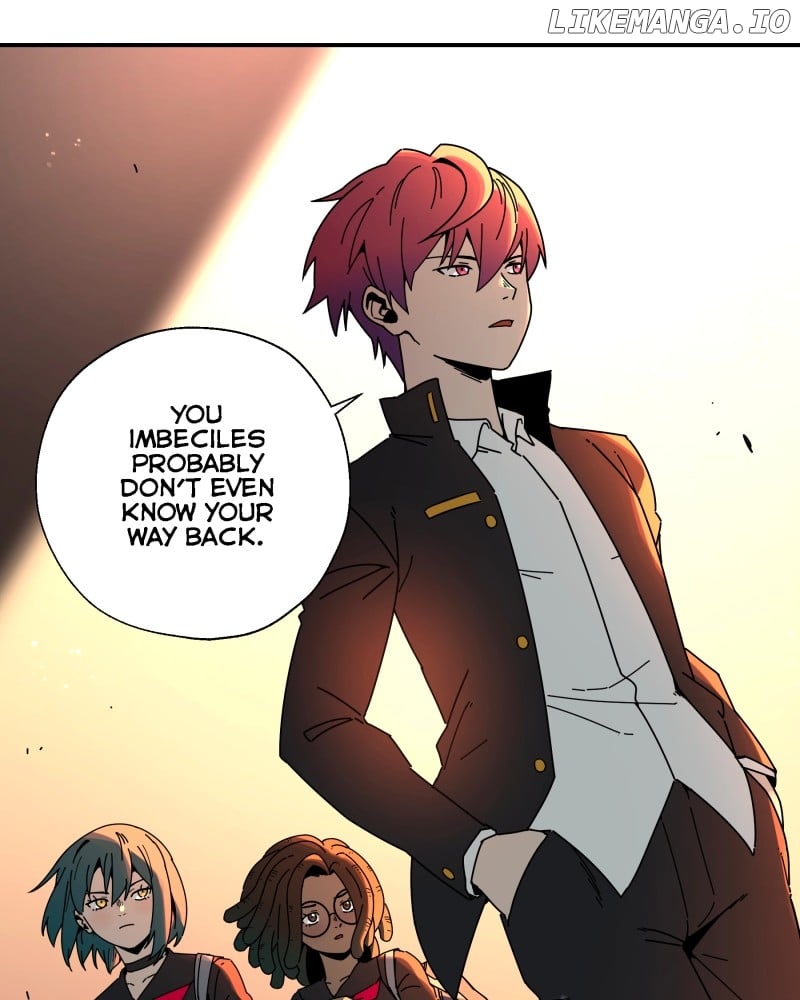 Chapter 89 - Image 67