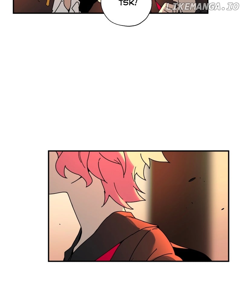 Chapter 89 - Image 69