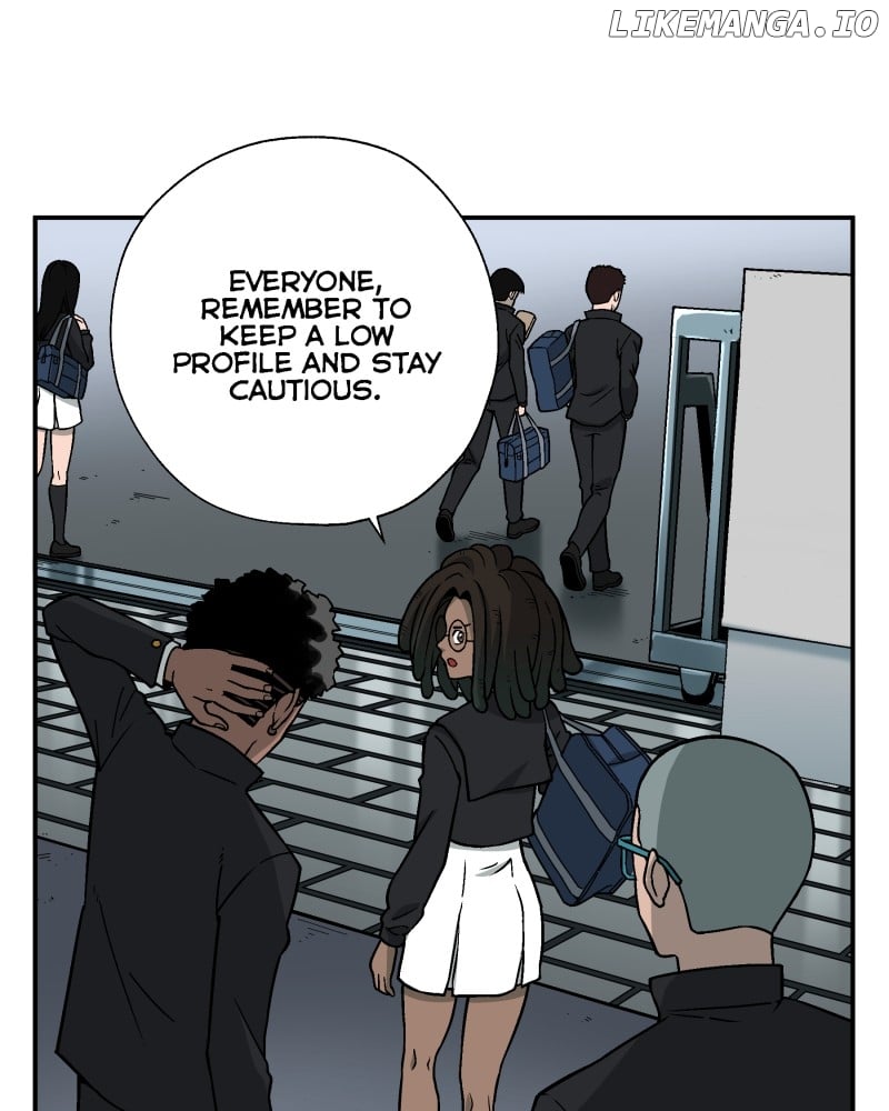 Chapter 89 - Image 7