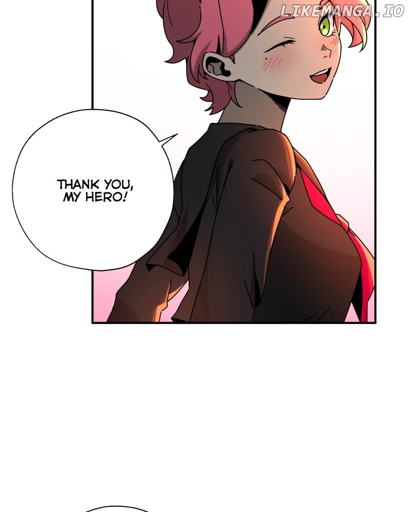 Chapter 89 - Image 73