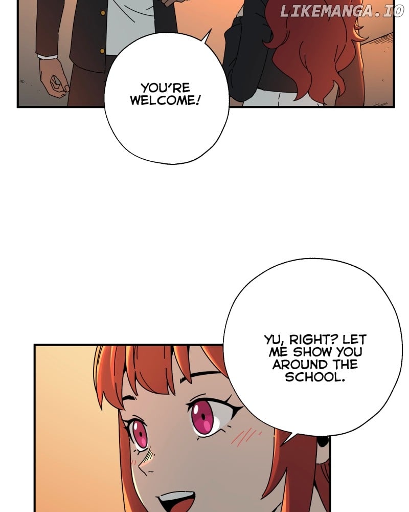 Chapter 89 - Image 75