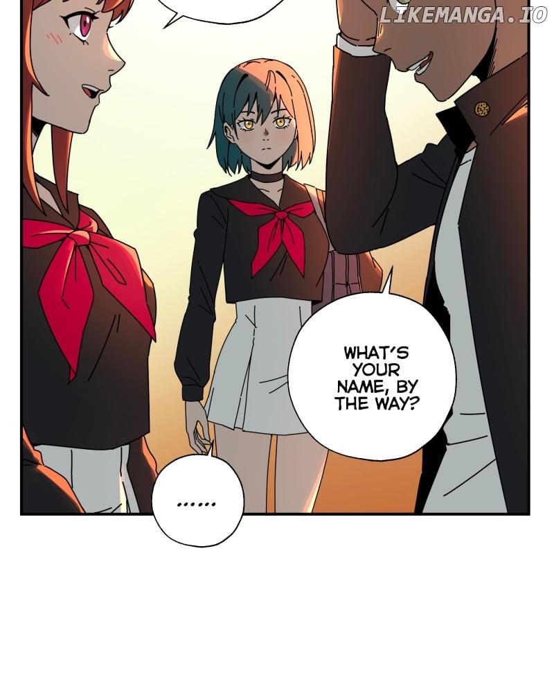Chapter 89 - Image 77