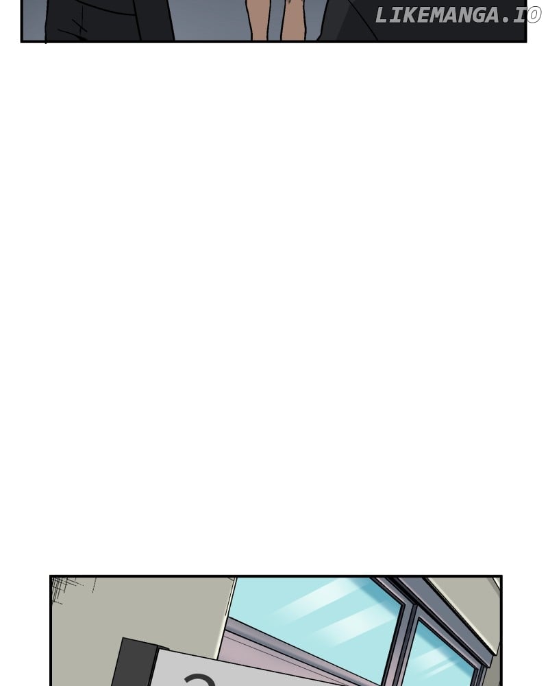 Chapter 89 - Image 8