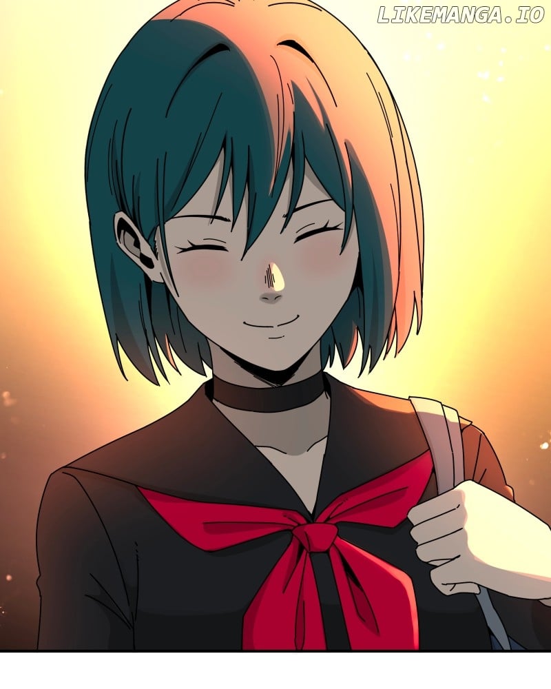 Chapter 89 - Image 80