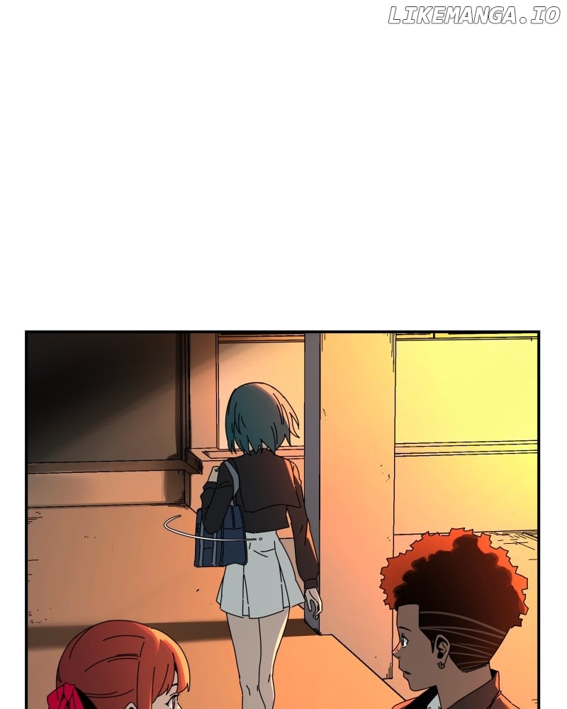 Chapter 89 - Image 81