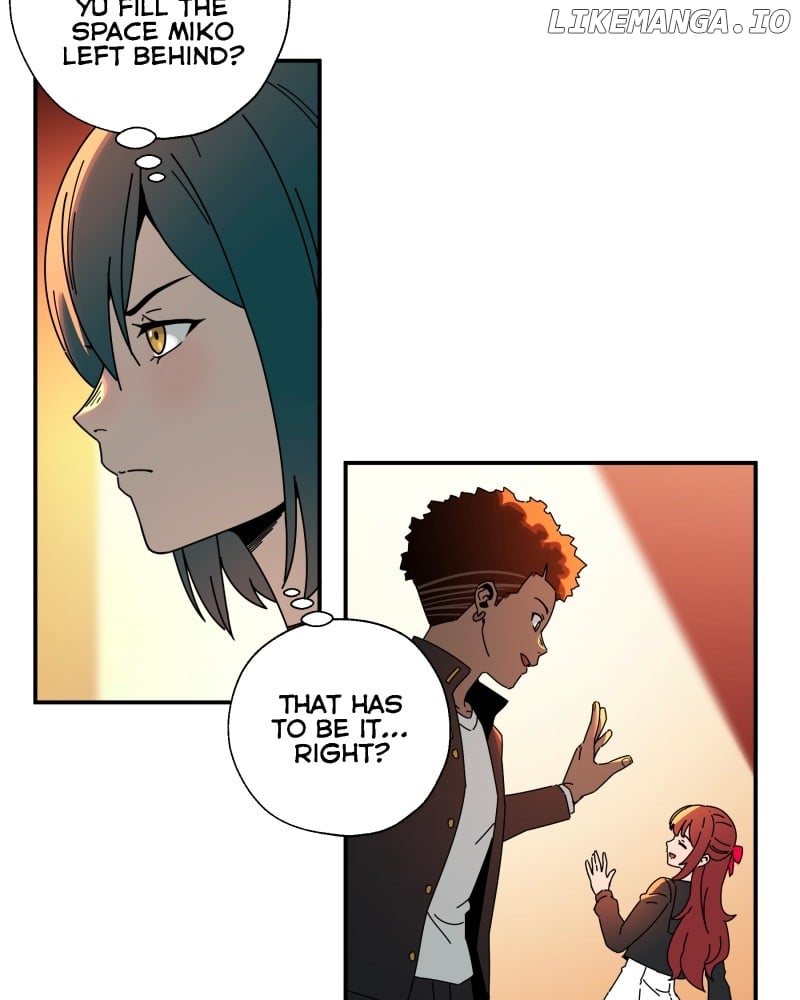 Chapter 89 - Image 83
