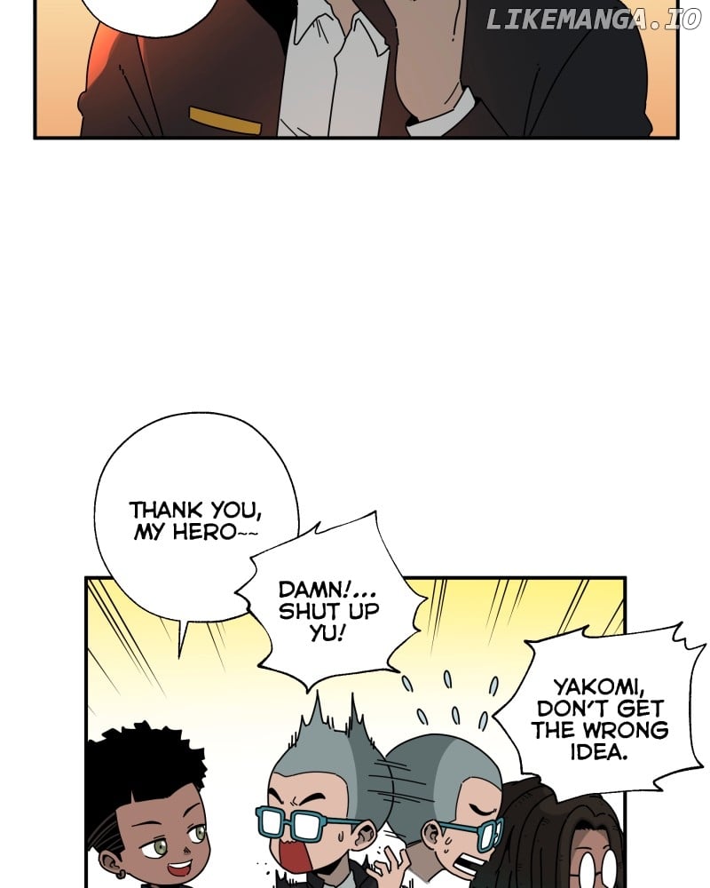 Chapter 89 - Image 85