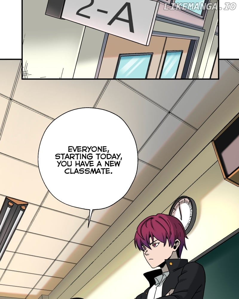 Chapter 89 - Image 9