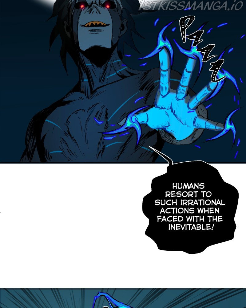 Chapter 9 - Image 10