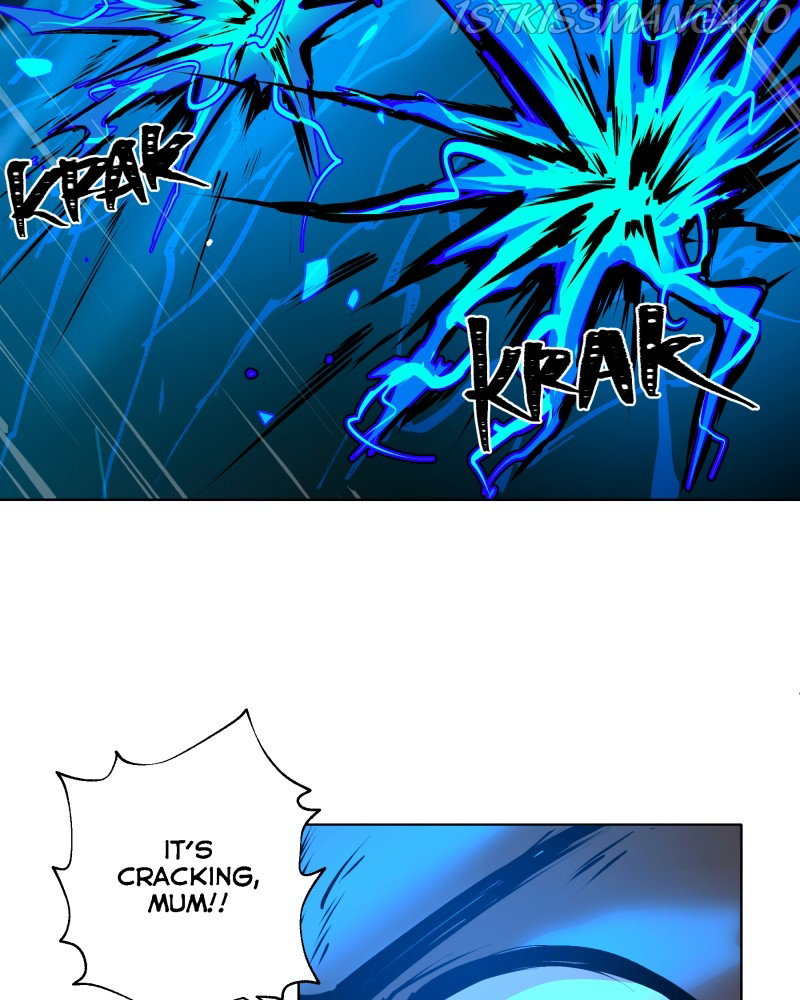 Chapter 9 - Image 13