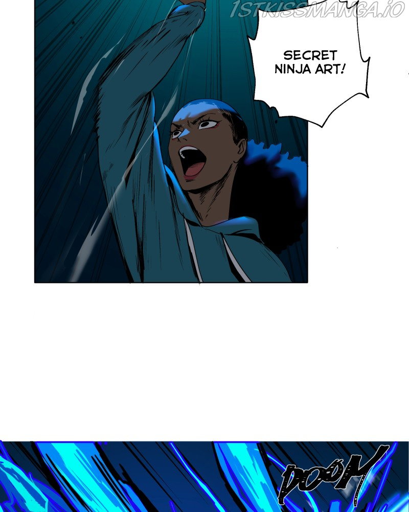 Chapter 9 - Image 16
