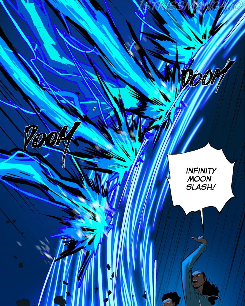 Chapter 9 - Image 17