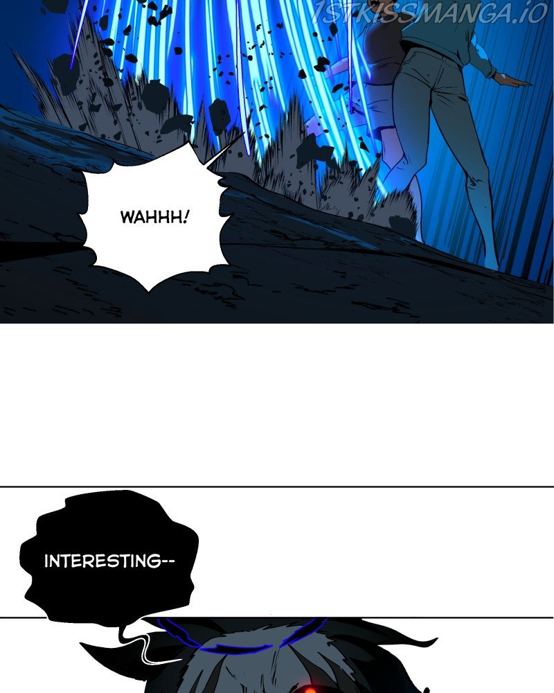 Chapter 9 - Image 18