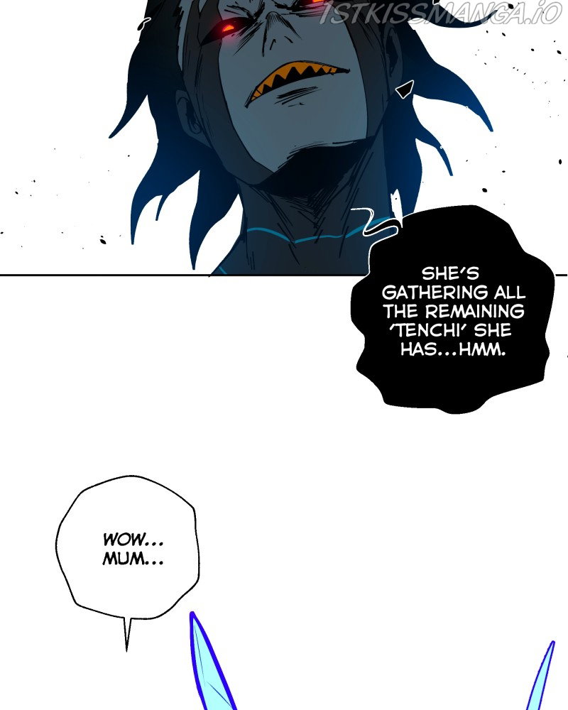 Chapter 9 - Image 19