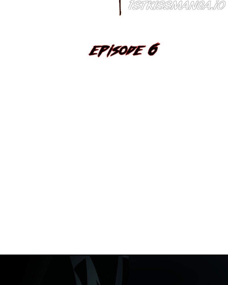 Chapter 9 - Image 2