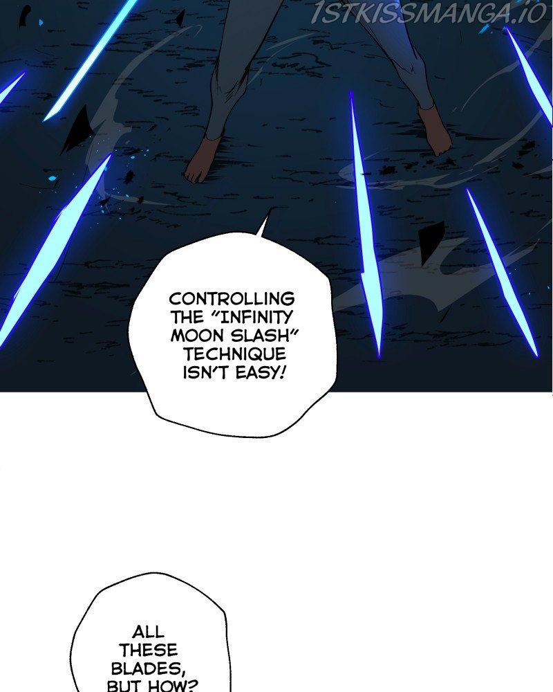 Chapter 9 - Image 21
