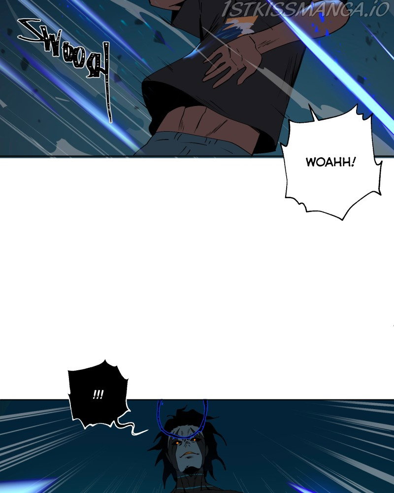 Chapter 9 - Image 25