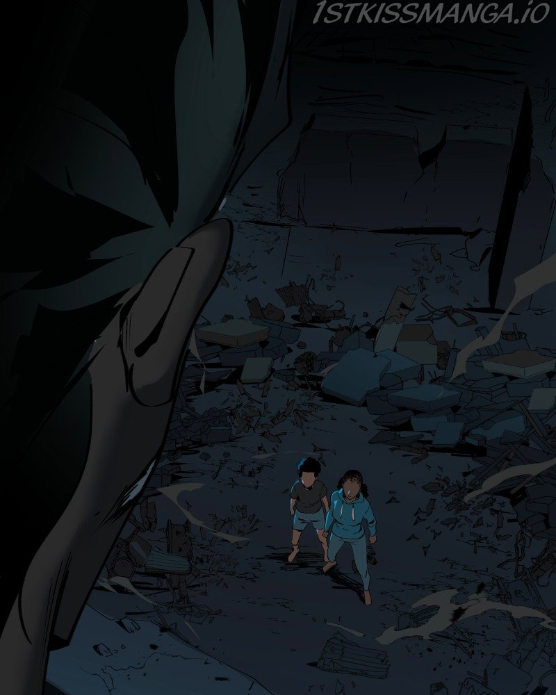 Chapter 9 - Image 3