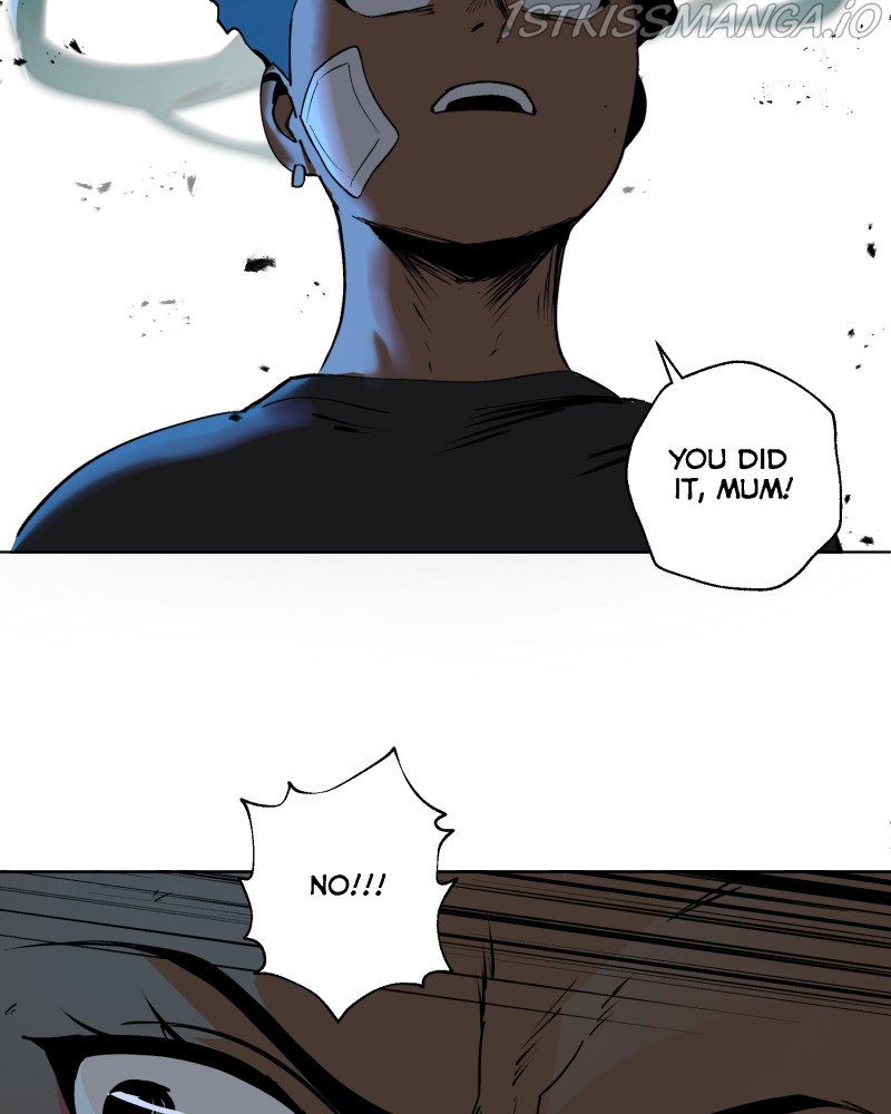 Chapter 9 - Image 31