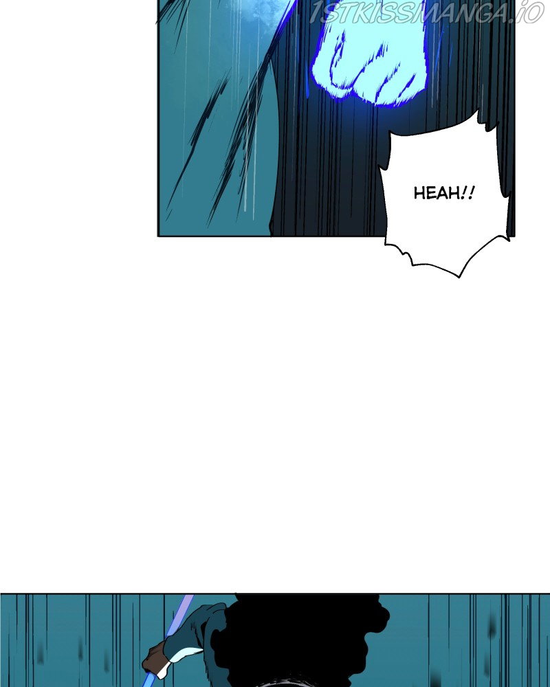 Chapter 9 - Image 33