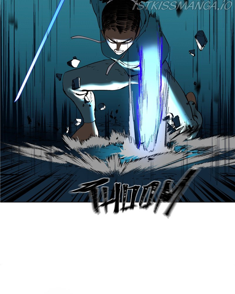 Chapter 9 - Image 34