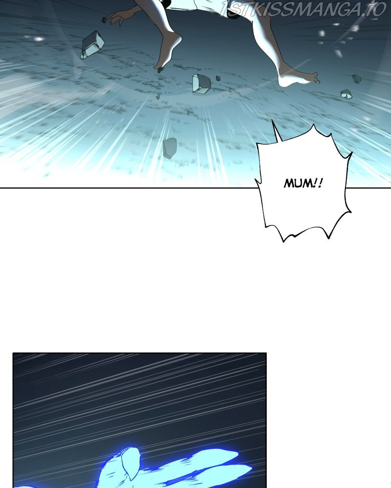 Chapter 9 - Image 38