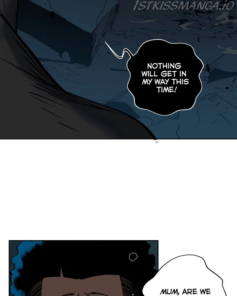 Chapter 9 - Image 4