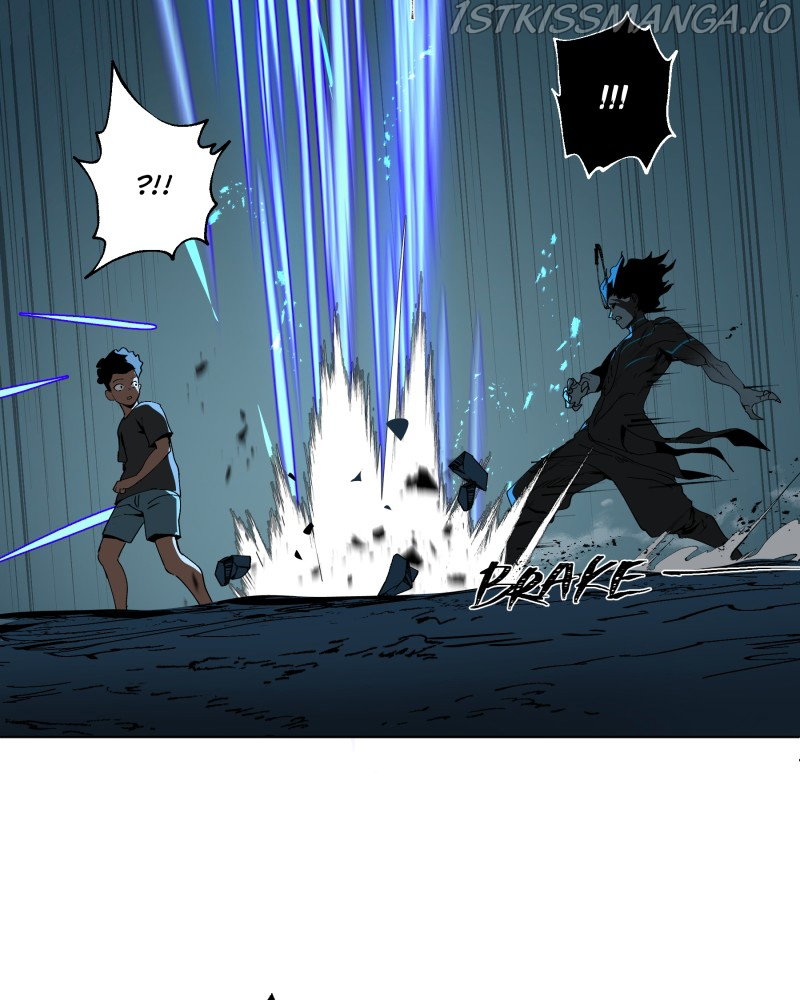 Chapter 9 - Image 46