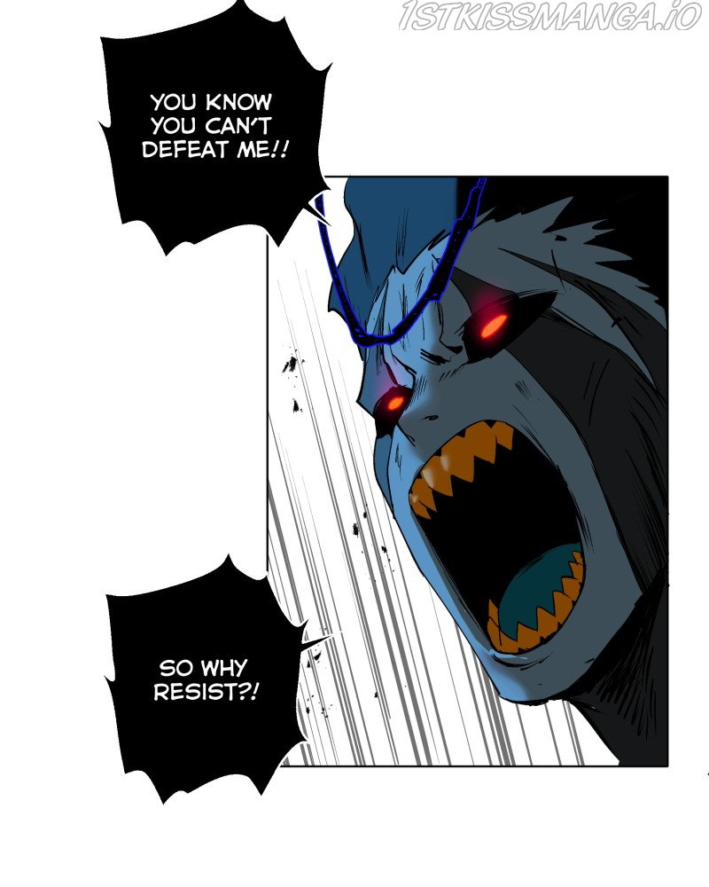 Chapter 9 - Image 47