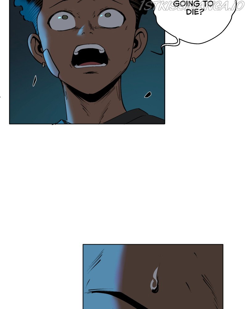 Chapter 9 - Image 5