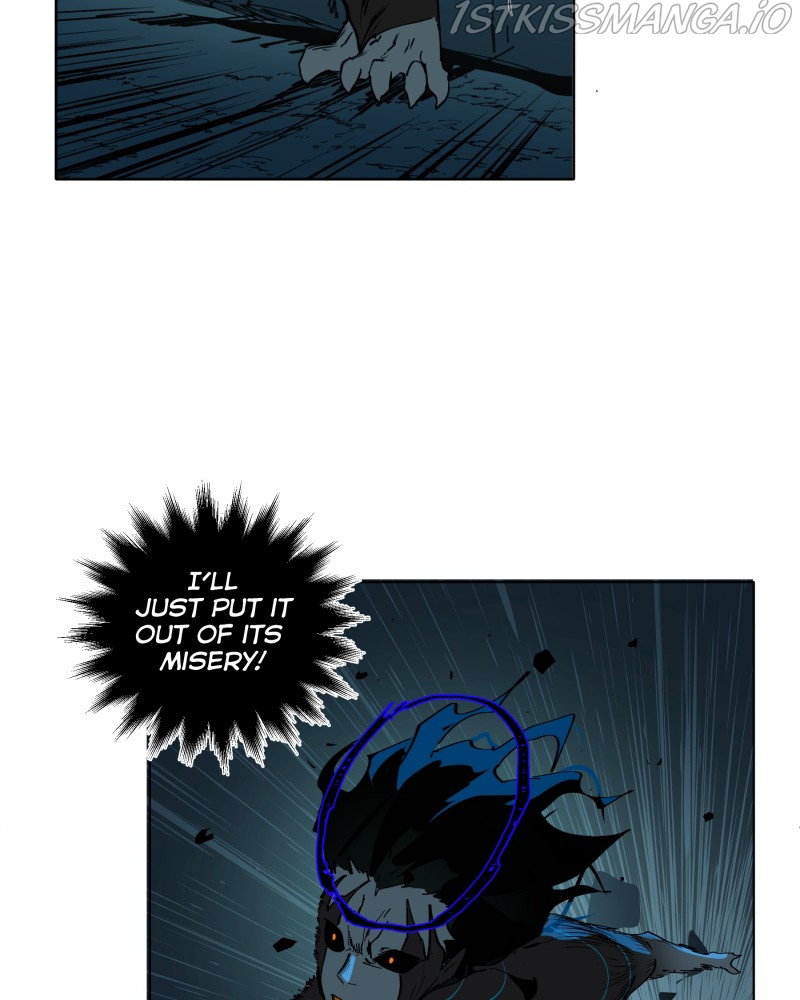 Chapter 9 - Image 57
