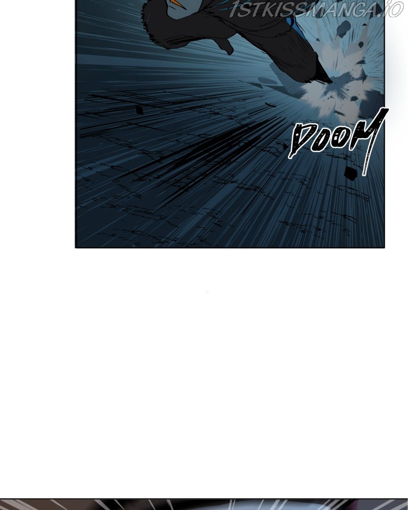Chapter 9 - Image 58
