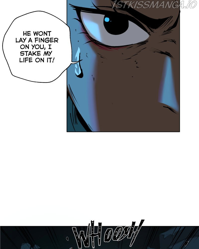 Chapter 9 - Image 6