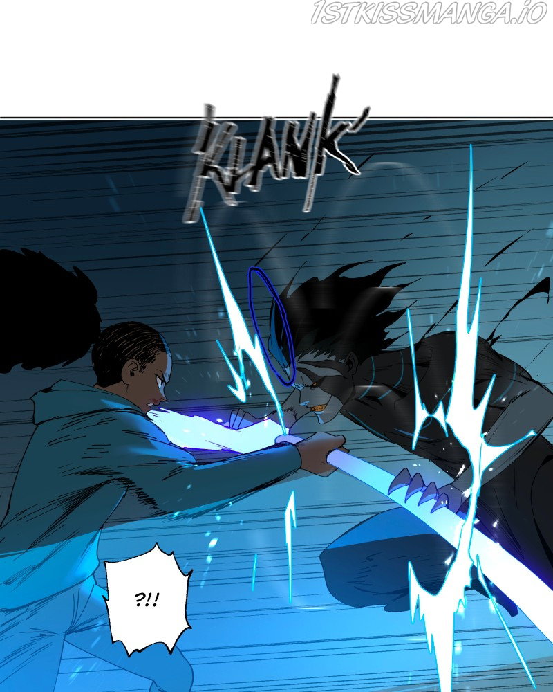 Chapter 9 - Image 61