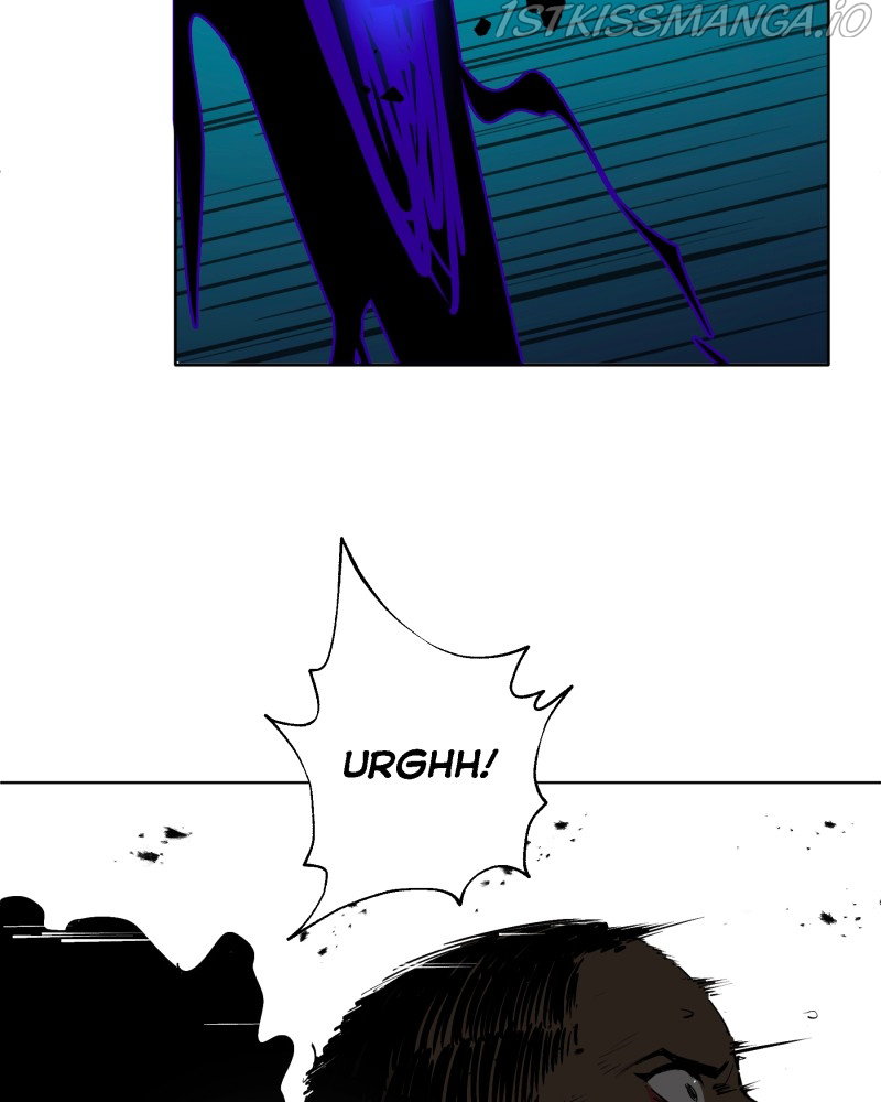 Chapter 9 - Image 64