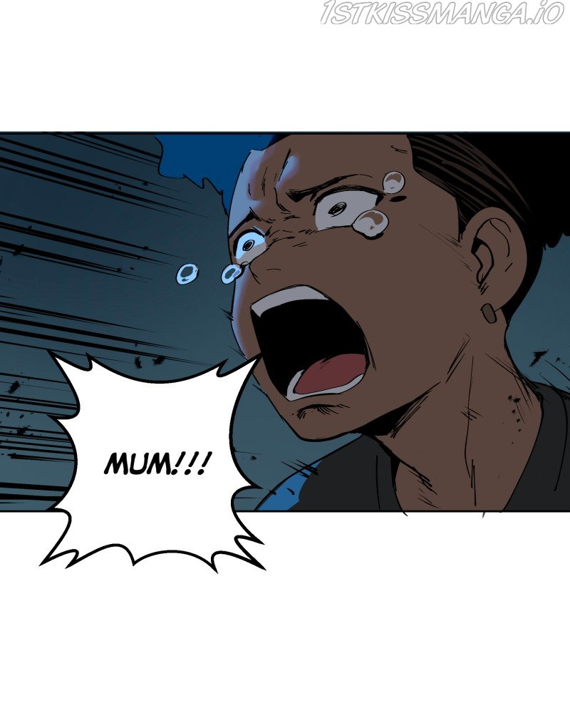 Chapter 9 - Image 66