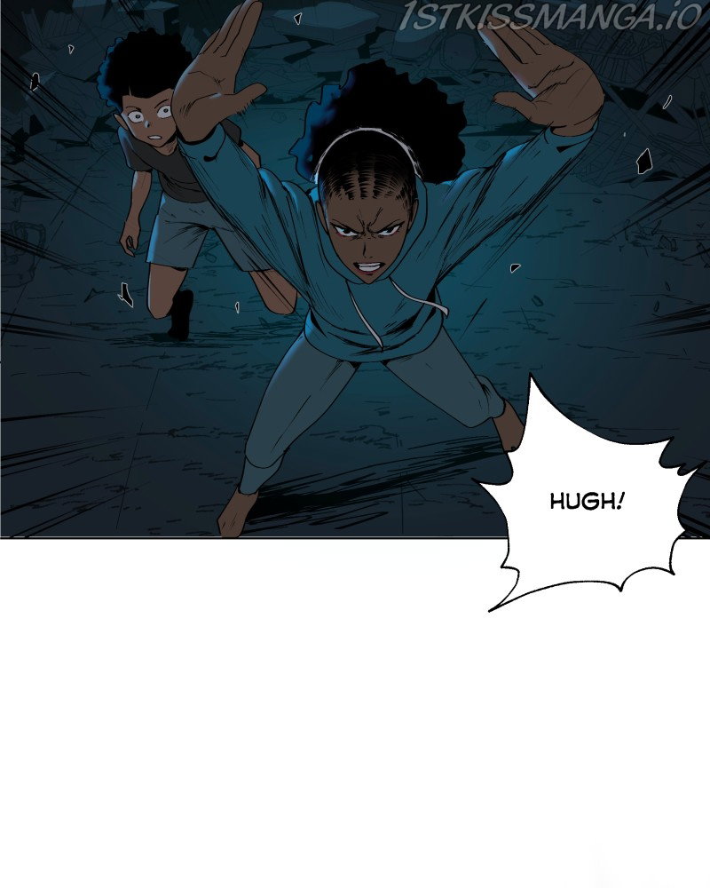 Chapter 9 - Image 7