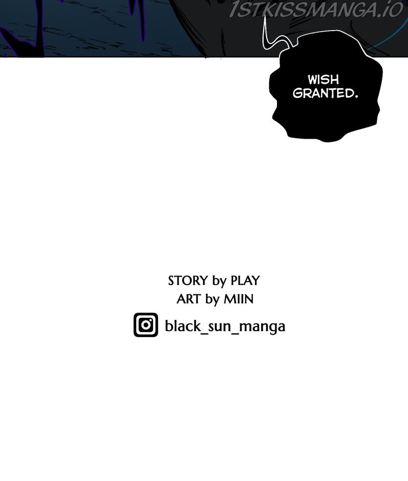 Chapter 9 - Image 70