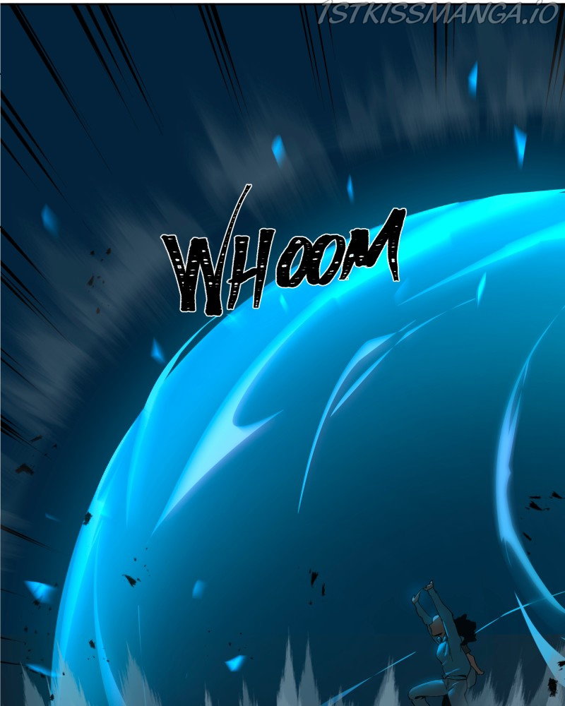 Chapter 9 - Image 8