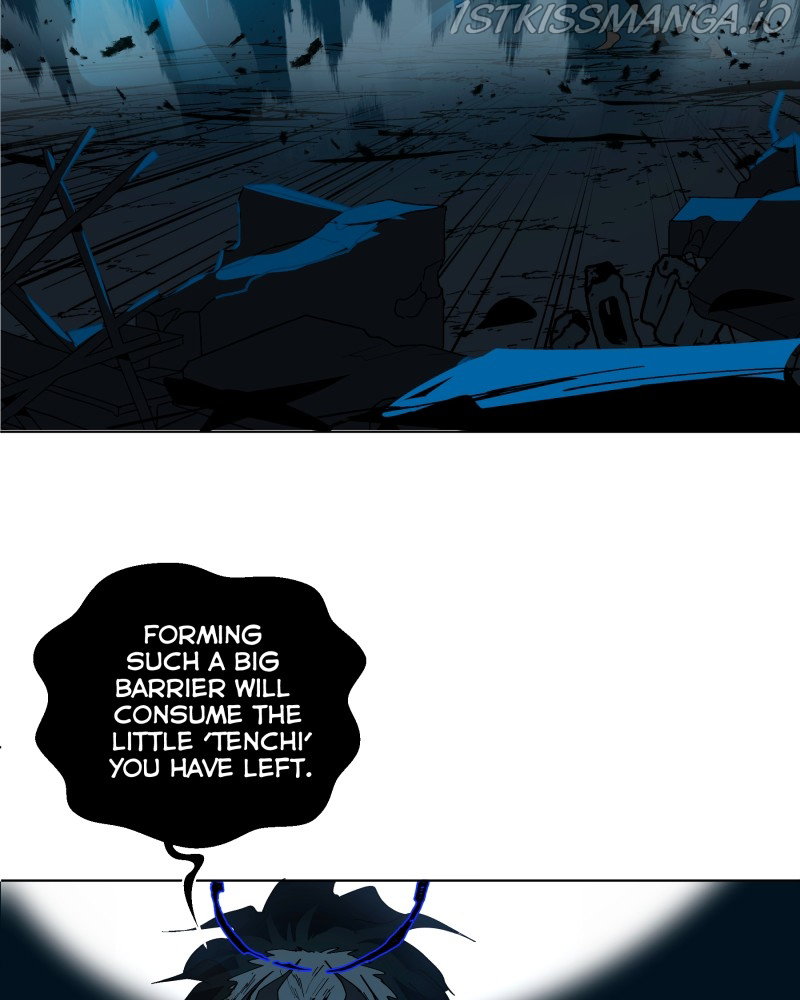 Chapter 9 - Image 9