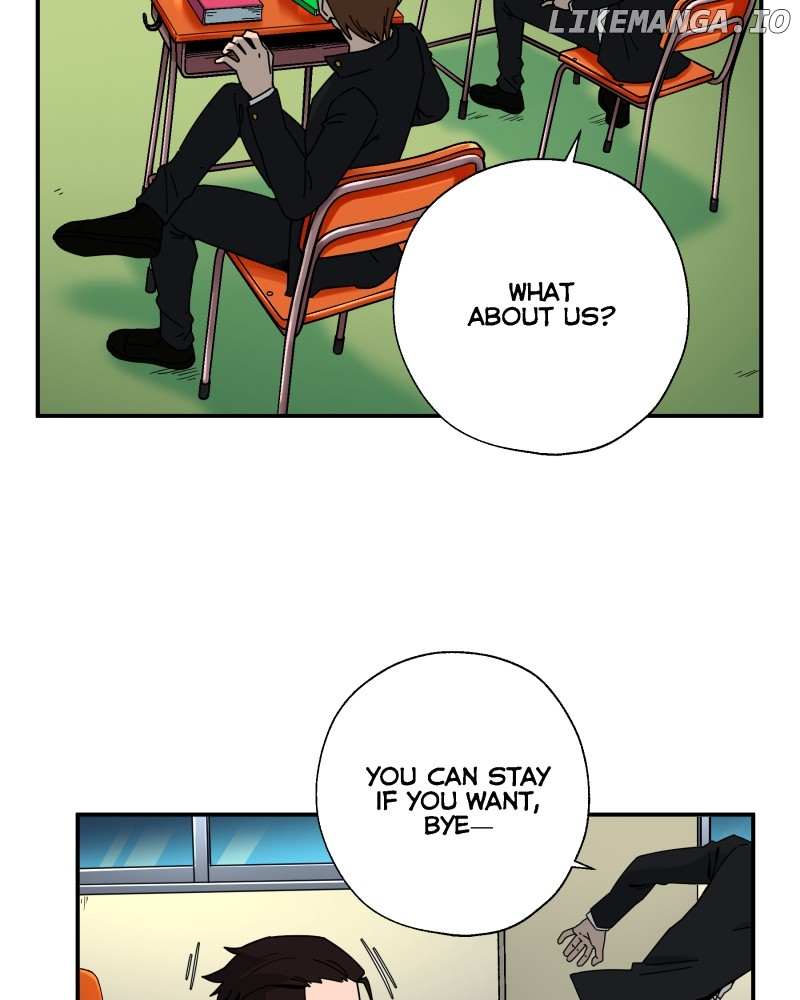 Chapter 90 - Image 11