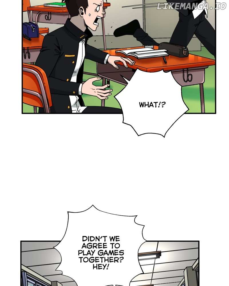 Chapter 90 - Image 12