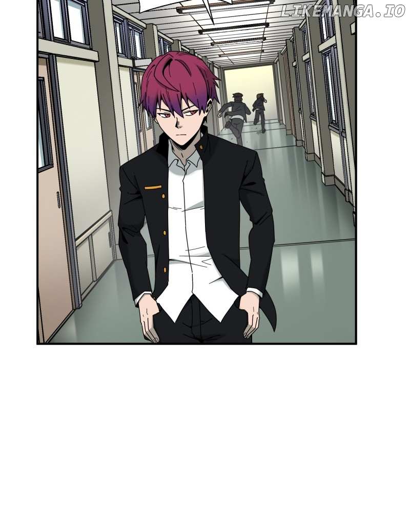 Chapter 90 - Image 13