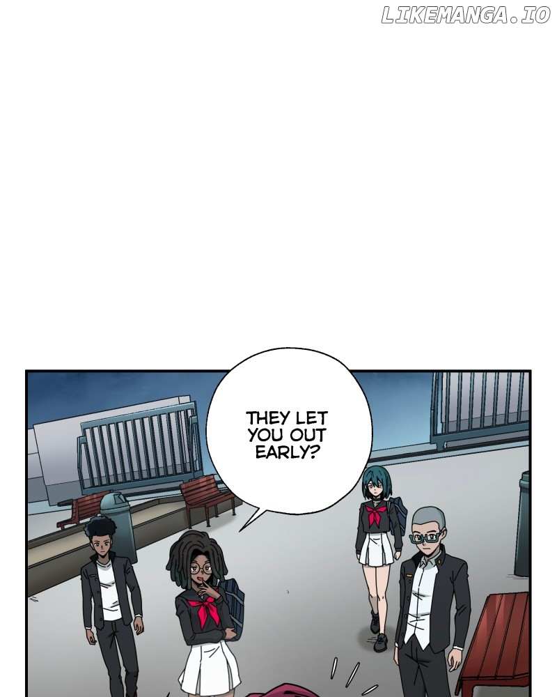 Chapter 90 - Image 14